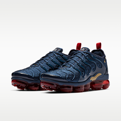 AIR+VAPORMAX+PLUS.png